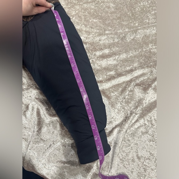 LOUIS VUITTON MONOGRAM ACCENT PADDED JACKET SOLD OUT - Picture 16 of 16